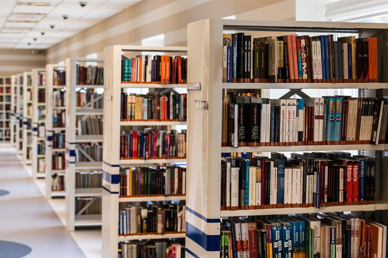 Historical Fiction Reads