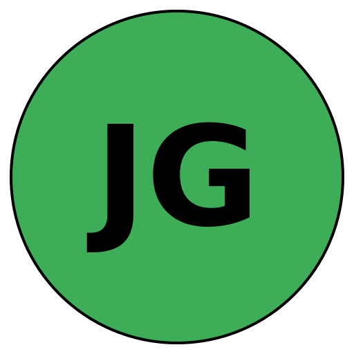 JourneyGuard